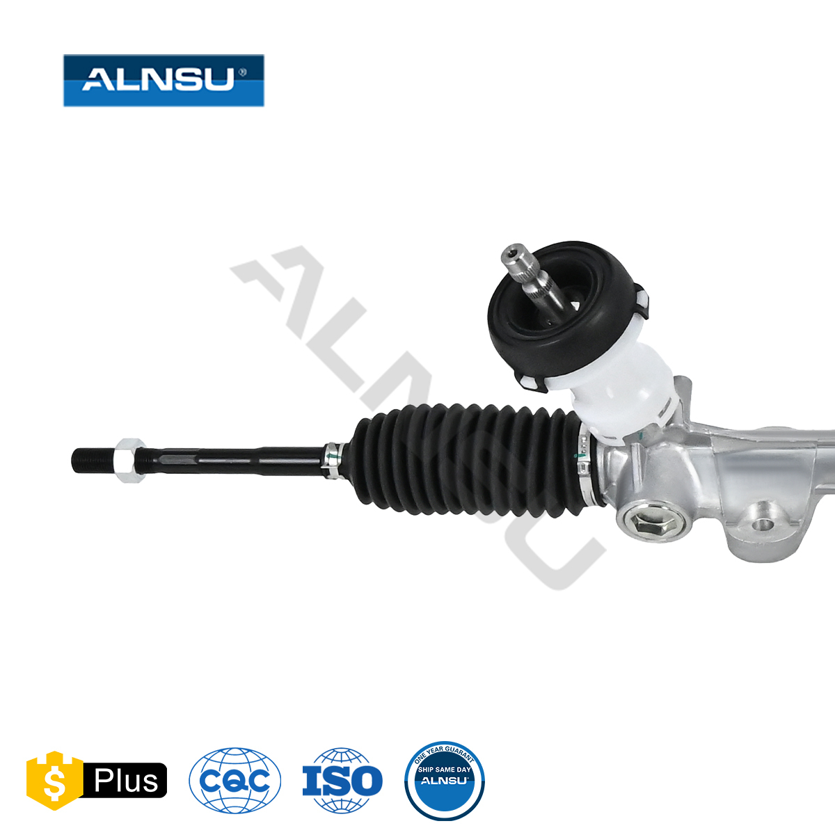 ALNSU Car Parts Hydraulic Power Steering Rack and Pinion Auto Steering Gears For HYUNDAI SONATA K5 56500-L1000 56500-L0000 56500-L1010 56500-L2010 56500-L4000