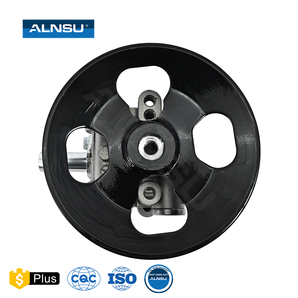 OEM Auto Parts Power Steering Gear power steering pump and Pinion For Mitsubishi GLD NA4W 4G69 4450A160 4450A159