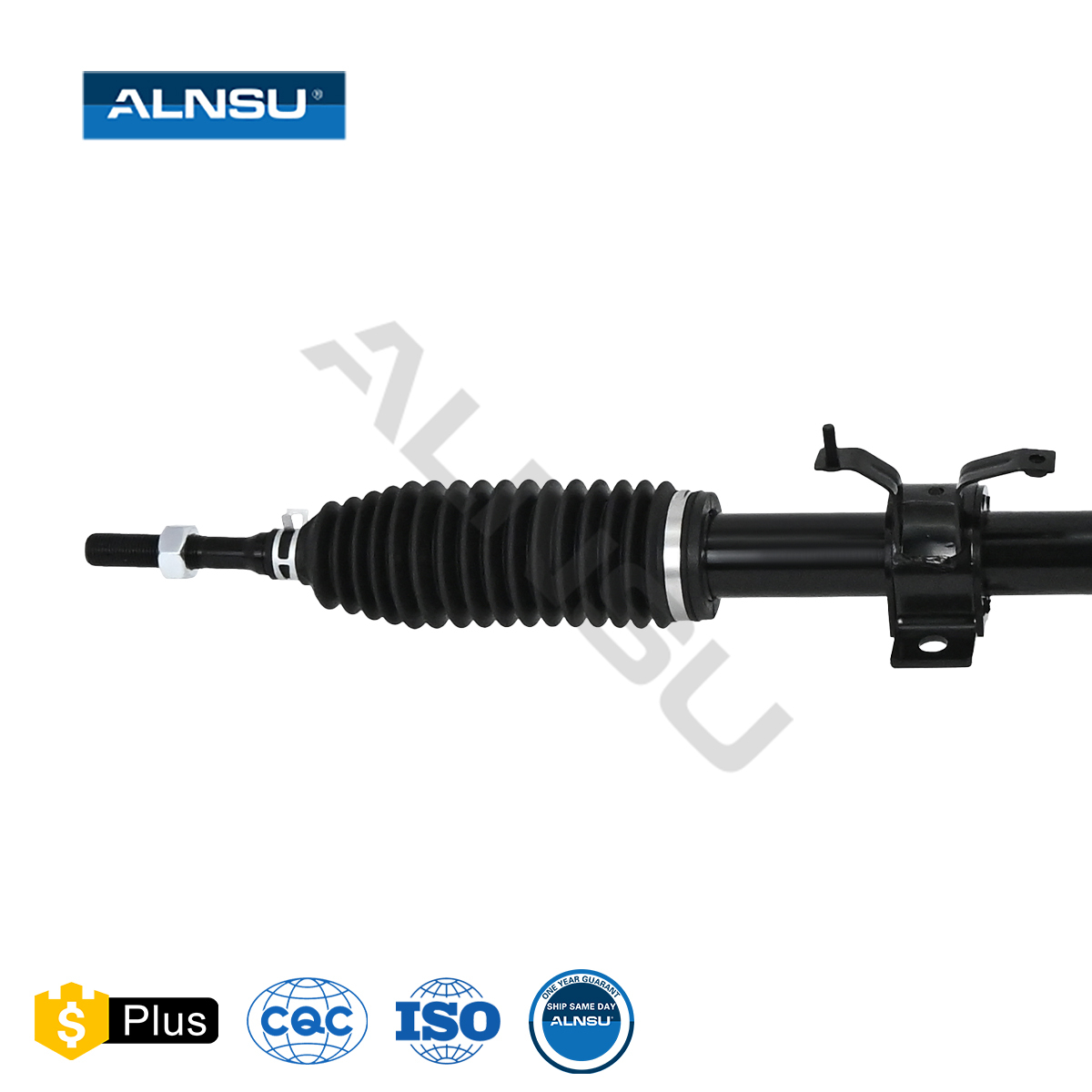 OEM Auto Parts Power Steering Gear Steering Rack and Pinion For HYUNDAI KIA Sportage R 56500-2S000 56500-2S001 56500-3U001 56500-3W000 56500-3W001 56500-3W101