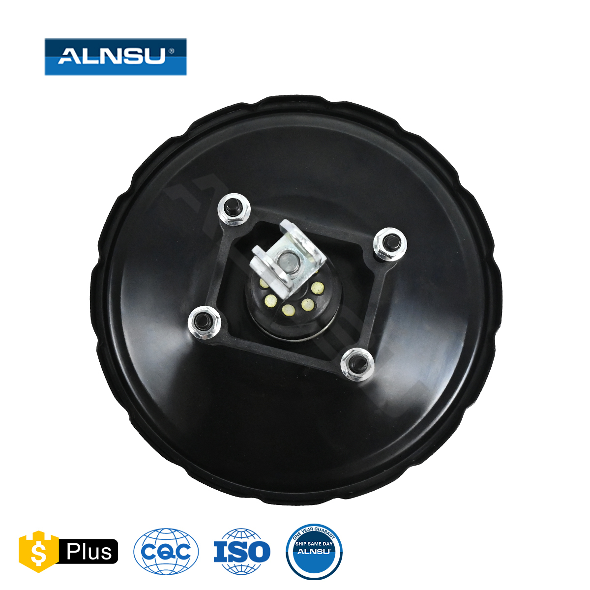 ALNSU auto parts car parts power power steering pump For ISUZU PICKUP RIGHT HEAD 8-97940641-0 8-97021942-0