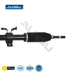 OEM Auto Parts Power Steering Gear Steering Rack and Pinion For HYUNDAI KIA Sportage R 56500-2S000 56500-2S001 56500-3U001 56500-3W000 56500-3W001 56500-3W101