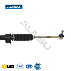 Factory Price Good Quality Auto Steering Systems power steering rack For BUICK DAEWOO MATIZ 96316282 96316283 96666689 96666690