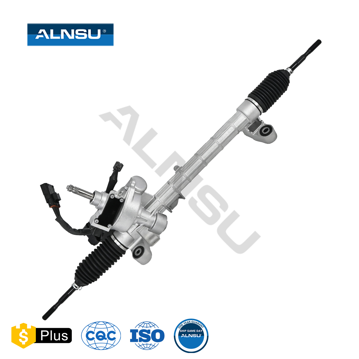 OEM Auto Parts Power Steering Gear Steering Rack and Pinion For HONDA RN6 RN8 53601-SMA-J05 53601-SMA-043 53600-SMA-063 53600-SMA-053