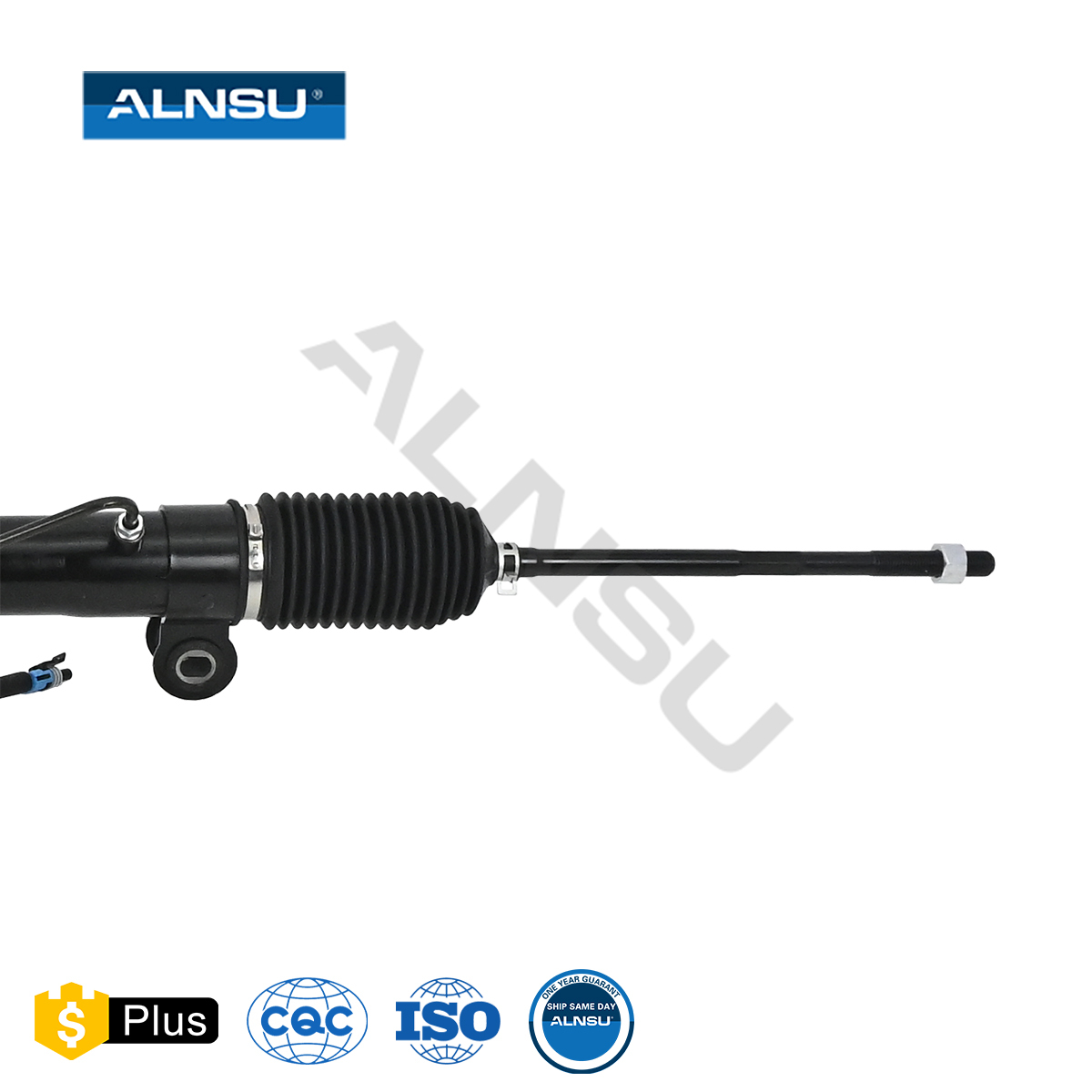 Factory Price Supply High Quality Vehicle Steering System Parts Power steering rack For BUICK ANTARA C100 95488648 95026280 4808602 25980807 19208457 131049 95488651 95488654 96026280 96626521 B08041218B BFD11B003