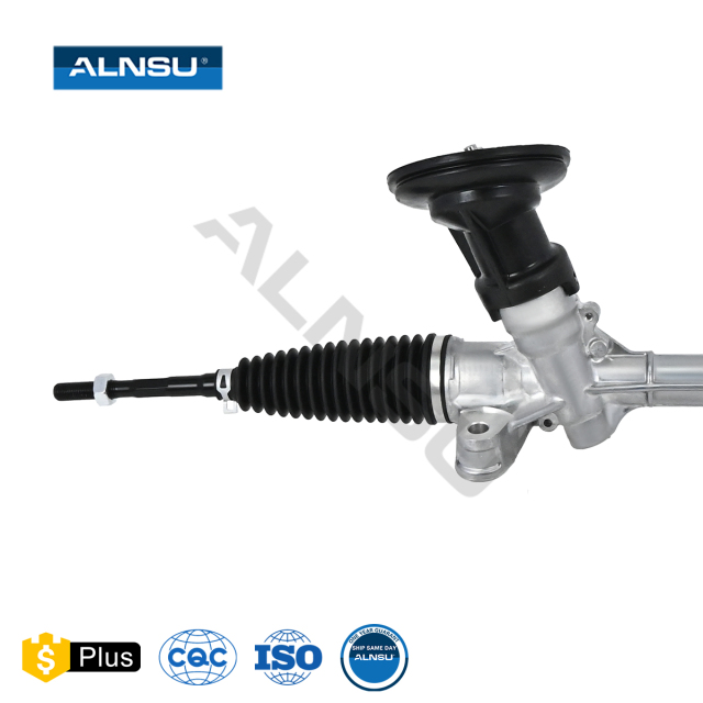 ALNSU auto parts car parts power steering rack For HONDA GK3 GK5 53400-T5A-J01 53400-T9A-003 53400-T9A-M01 53400-TG6-A00