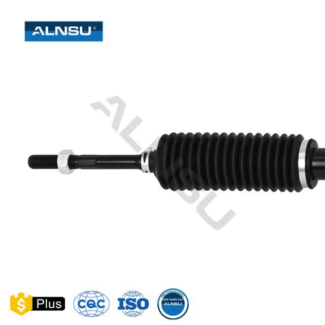 Factory Price Good Quality Auto Steering Systems power steering rack For HYUNDAI ACCENT K2 56500-1W100 56500-1R101 56500-1R100 56500-1R001 56500-1R000 56500-1B101 56500-R1000