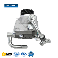 Factory Price Good Quality Auto Steering Systems power power steering pump For ISUZU 4JK1 4JJ1 DMAX 8-97946164-0 8-97946164-1 8-97946164-2
