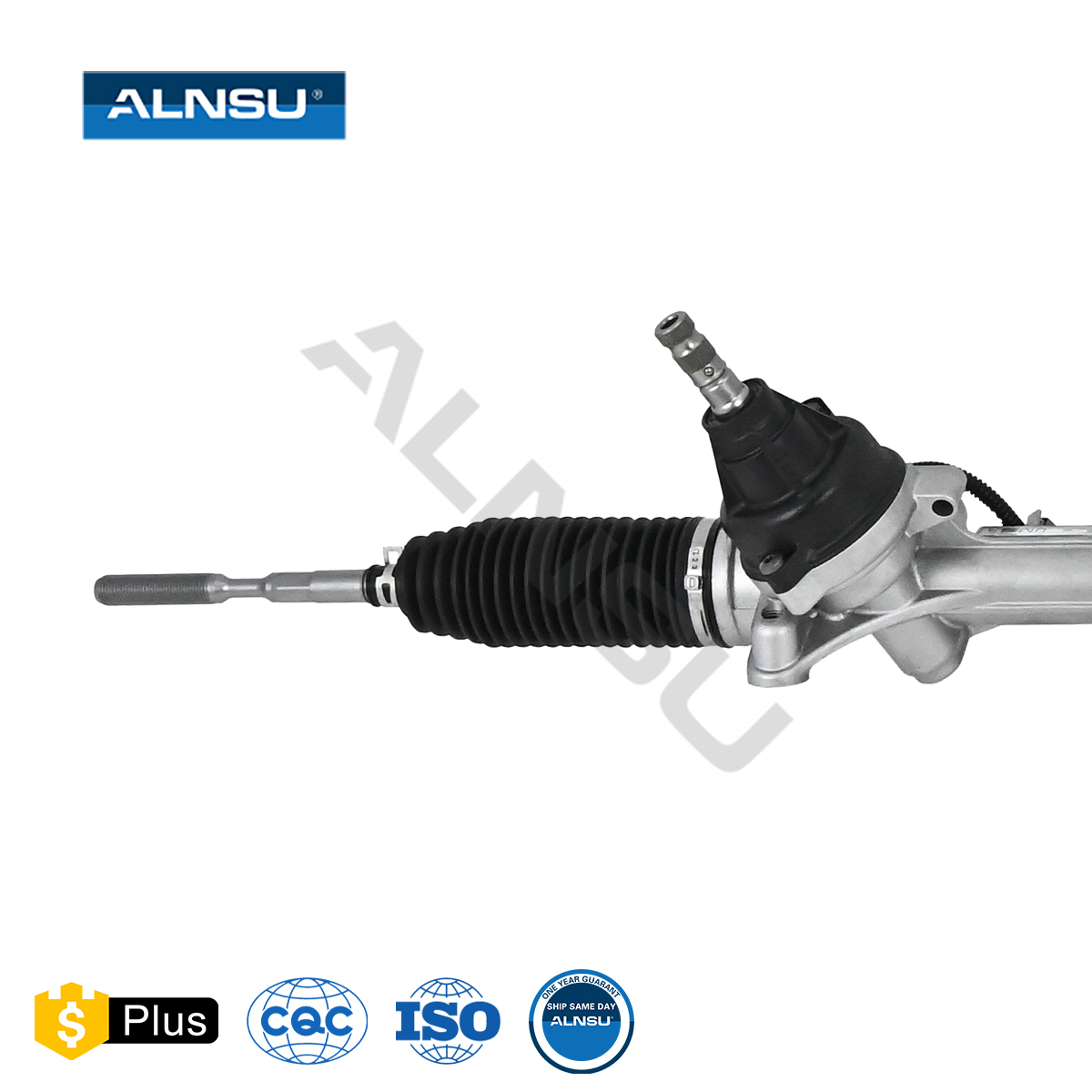 ALNSU Car Parts Hydraulic Power Steering Rack and Pinion Auto Steering Gears For BMW X3M F97 X4M F98 229500643-01