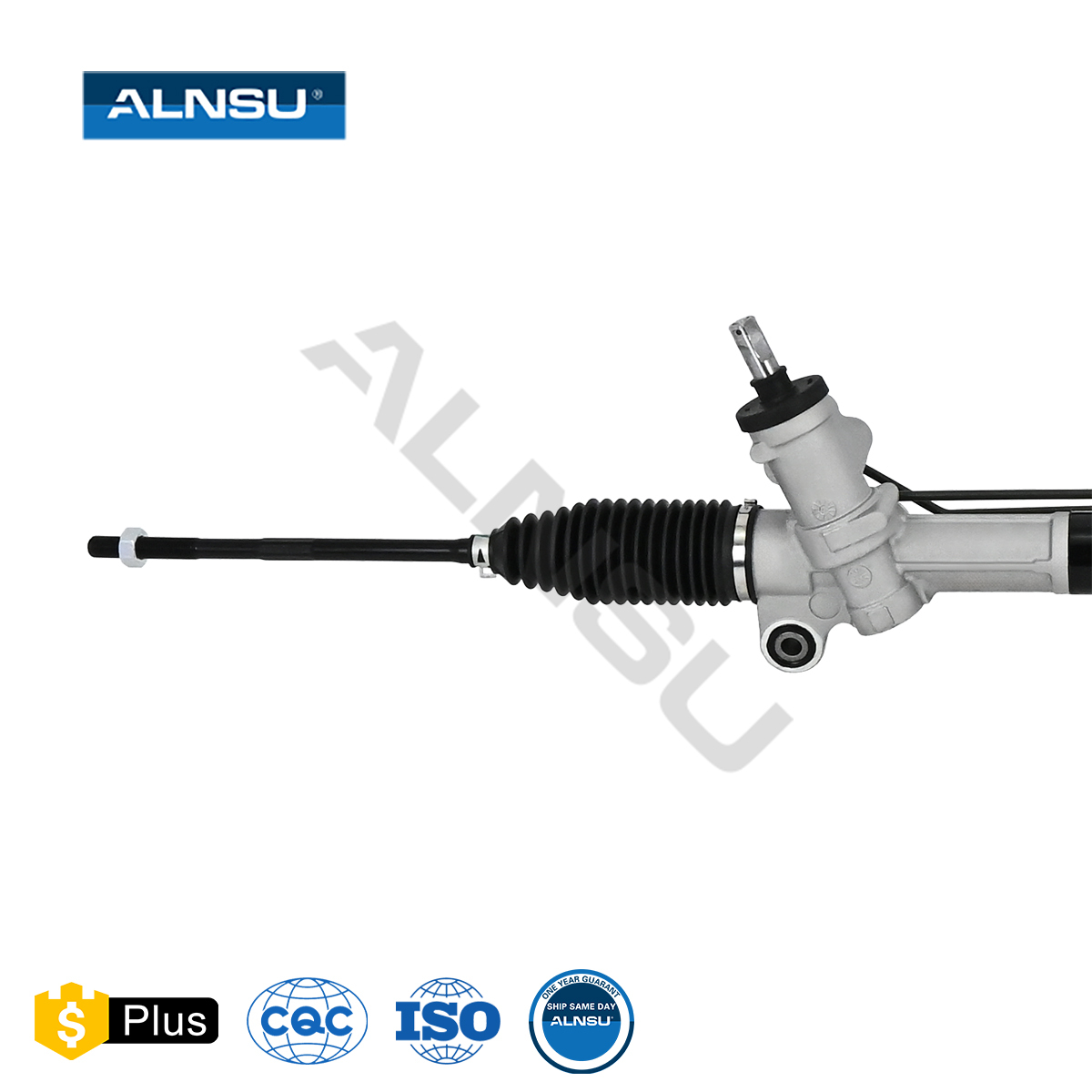 ALNSU auto parts car parts power steering rack For BUICK Chevrolet Captiva 95488649