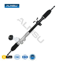 OEM Auto Parts Power Steering Gear Steering Rack and Pinion For HYUNDAI KIA Sportage R 56500-2S000 56500-2S001 56500-3U001 56500-3W000 56500-3W001 56500-3W101
