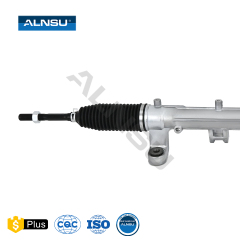 Factory Price Good Quality Auto Steering Systems power steering rack For HYUNDAI KX5 Tucson 56500-D3000 56500-D3500 56500-D7000 56500-D7500 56500-F8000