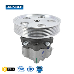 OEM Auto Parts Power Steering Gear power steering pump and Pinion For Audi Q5 CDNB CNCB CHJA 8R0145153C 8R0145153B 8R0145153D