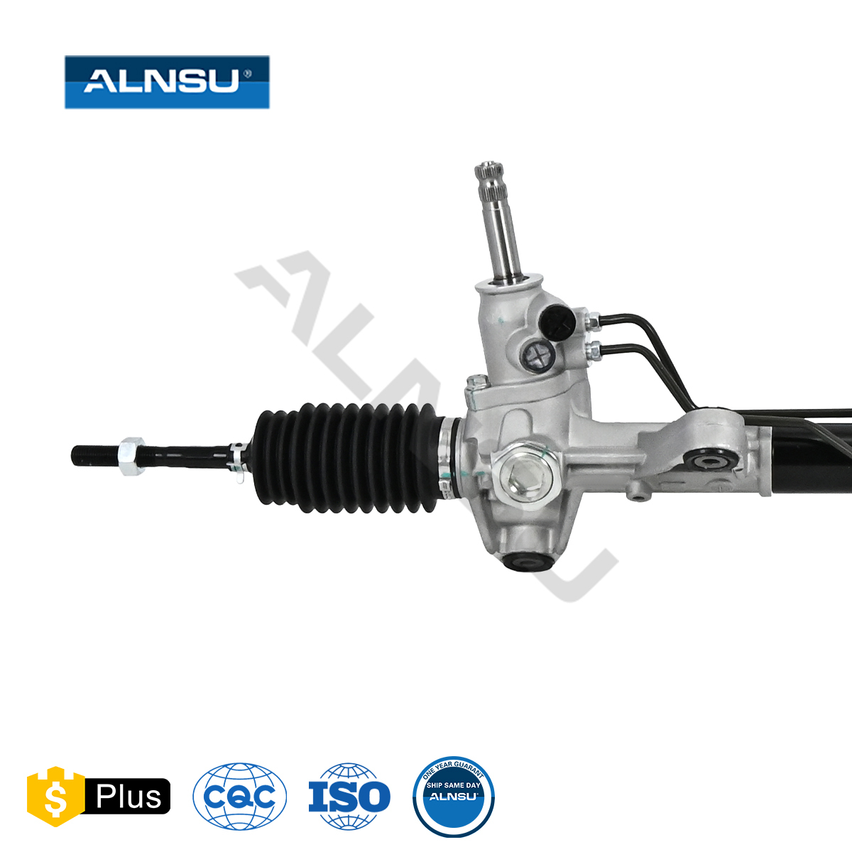 OEM Auto Parts Power Steering Gear Steering Rack and Pinion For HONDA EK3 CIVIC 53601-S04-A51 53010-S04-000 53601-S04-A53 53601-S04-G51 53601-S04-P51
