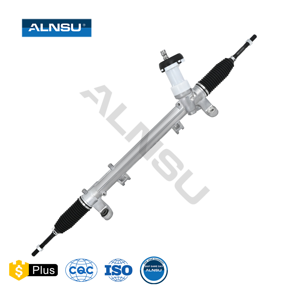 Factory Price Good Quality Auto Steering Systems power steering rack For HYUNDAI KX5 Tucson 56500-D3000 56500-D3500 56500-D7000 56500-D7500 56500-F8000