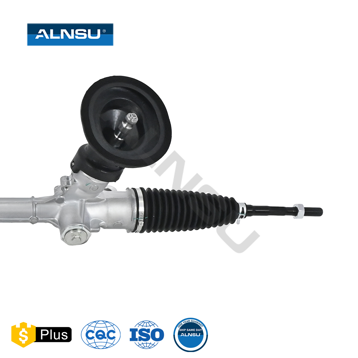 ALNSU auto parts car parts power steering rack For HONDA GK3 GK5 53400-T5A-J01 53400-T9A-003 53400-T9A-M01 53400-TG6-A00