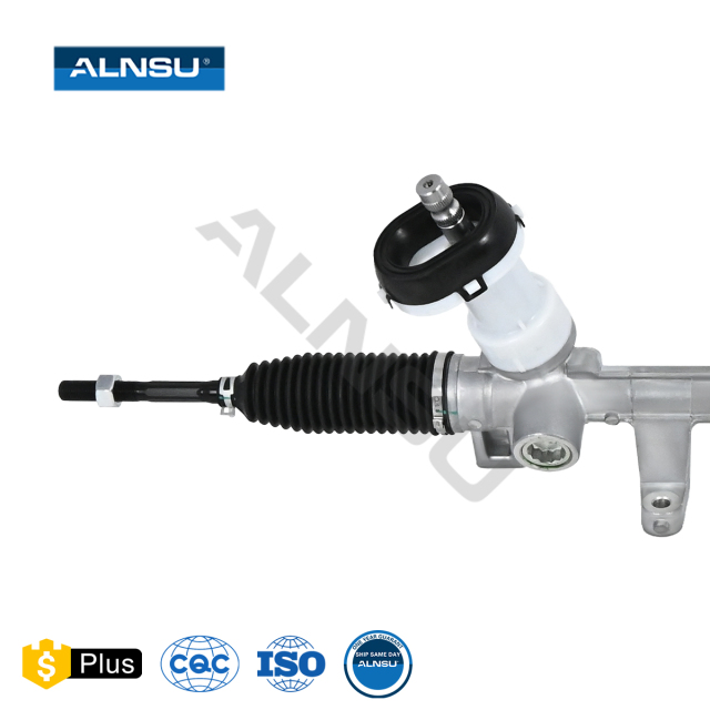 Factory Price Good Quality Auto Steering Systems power steering rack For HYUNDAI KX5 Tucson 56500-D3000 56500-D3500 56500-D7000 56500-D7500 56500-F8000