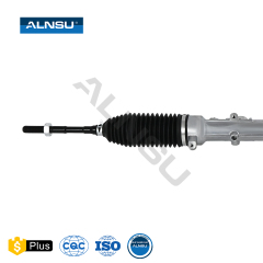Factory Price Good Quality Auto Steering Systems power steering rack For NISSAN X-Trail T32 48001-4BA0A 48001-00Q0C 48001-4BA0C 48001-4BA1A 48001-4BA1B 48001-4BA2A 48010-4BA0A