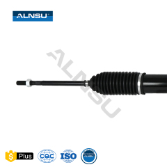 ALNSU auto parts car parts power steering rack For HYUNDAI RODIUS 46500-21005 46500-21000 46500-21006 46500-21007 46500-21008 46500-21009
