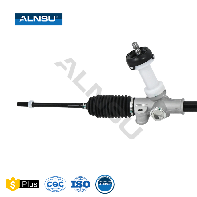 ALNSU auto parts car parts power steering rack For HYUNDAI I10 56500-B4500 56500-B4000