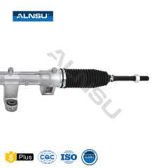 Factory Price Good Quality Auto Steering Systems power steering rack For HYUNDAI KX5 Tucson 56500-D3000 56500-D3500 56500-D7000 56500-D7500 56500-F8000