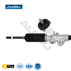 Factory Price Good Quality Auto Steering Systems power steering rack For HYUNDAI ACCENT K2 56500-1W100 56500-1R101 56500-1R100 56500-1R001 56500-1R000 56500-1B101 56500-R1000