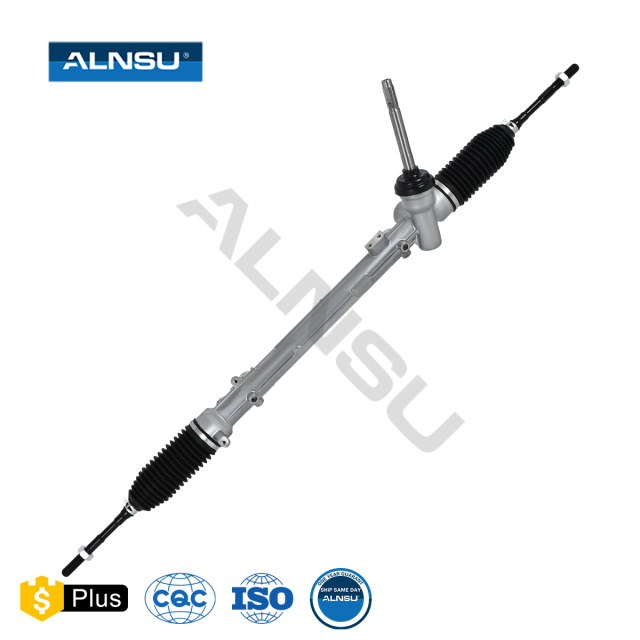 Factory Price Good Quality Auto Steering Systems power steering rack For NISSAN X-Trail T32 48001-4BA0A 48001-00Q0C 48001-4BA0C 48001-4BA1A 48001-4BA1B 48001-4BA2A 48010-4BA0A