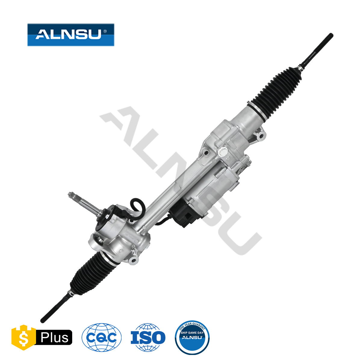 Factory Price Good Quality Auto Steering Systems power steering rack For Mercedes-Benz GLK W204 4WD 2044602501 7818974135 A2044601201 A2044601501 A2044601701 A2044602301