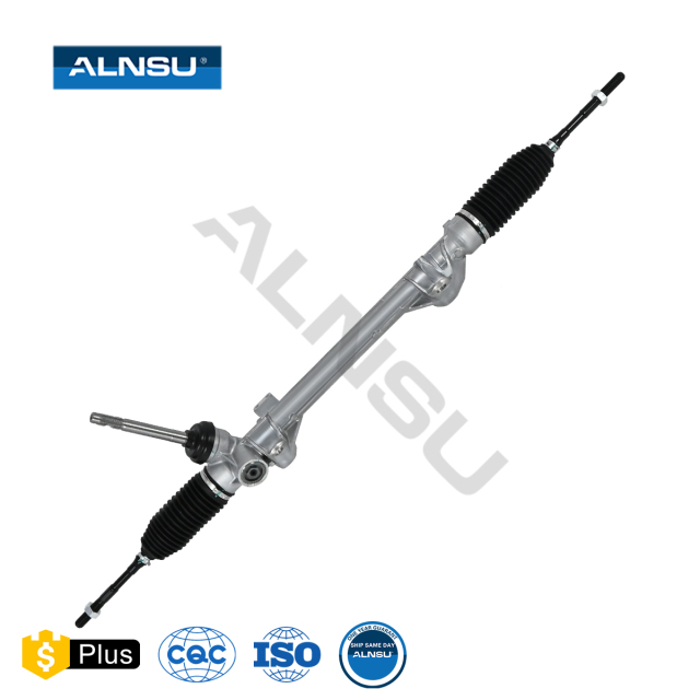 Factory Price Good Quality Auto Steering Systems power steering rack For NISSAN X-Trail T32 48001-4BA0A 48001-00Q0C 48001-4BA0C 48001-4BA1A 48001-4BA1B 48001-4BA2A 48010-4BA0A