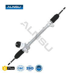 Factory Price Supply High Quality Vehicle Steering System Parts Power steering rack For HYUNDAI KIA FORTE K3 56500-4V000 1GS3708 56500-A6000 56500-B3000