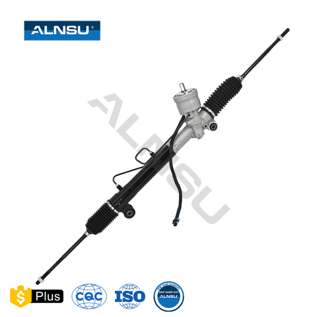 Factory Price Supply High Quality Vehicle Steering System Parts Power steering rack For BUICK ANTARA C100 95488648 95026280 4808602 25980807 19208457 131049 95488651 95488654 96026280 96626521 B08041218B BFD11B003