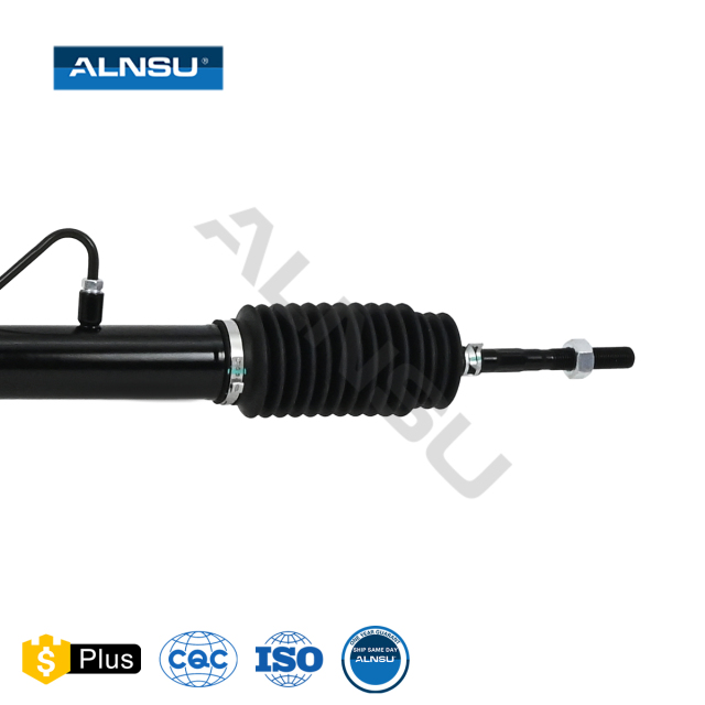 OEM Auto Parts Power Steering Gear Steering Rack and Pinion For HONDA EK3 CIVIC 53601-S04-A51 53010-S04-000 53601-S04-A53 53601-S04-G51 53601-S04-P51