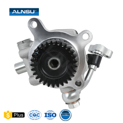 Factory Price Good Quality Auto Steering Systems power power steering pump For ISUZU 4JK1 4JJ1 DMAX 8-97946164-0 8-97946164-1 8-97946164-2
