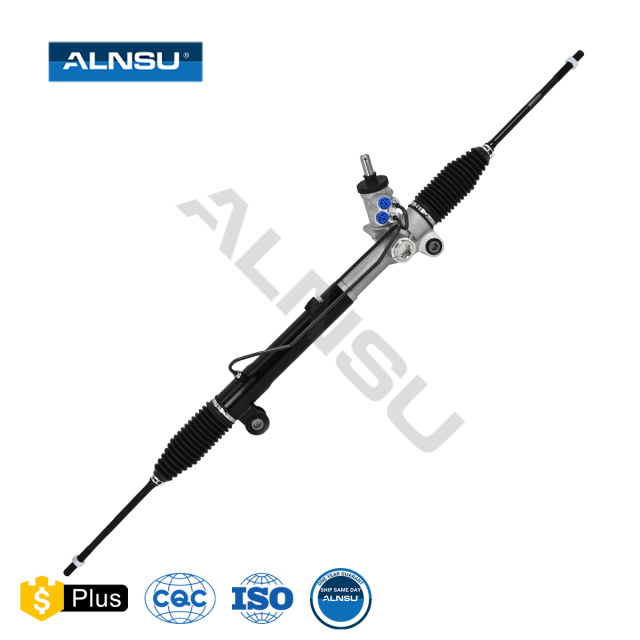 ALNSU auto parts car parts power steering rack For BUICK Chevrolet Captiva 95488649
