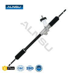 Factory Price Good Quality Auto Steering Systems power steering rack For HYUNDAI ACCENT K2 56500-1W100 56500-1R101 56500-1R100 56500-1R001 56500-1R000 56500-1B101 56500-R1000