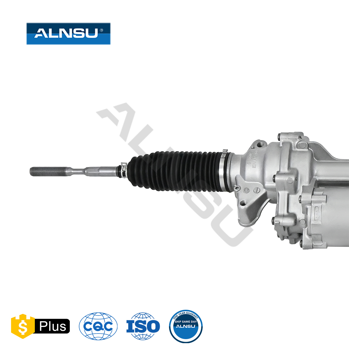 ALNSU Car Parts Hydraulic Power Steering Rack and Pinion Auto Steering Gears For BMW X3M F97 X4M F98 229500643-01