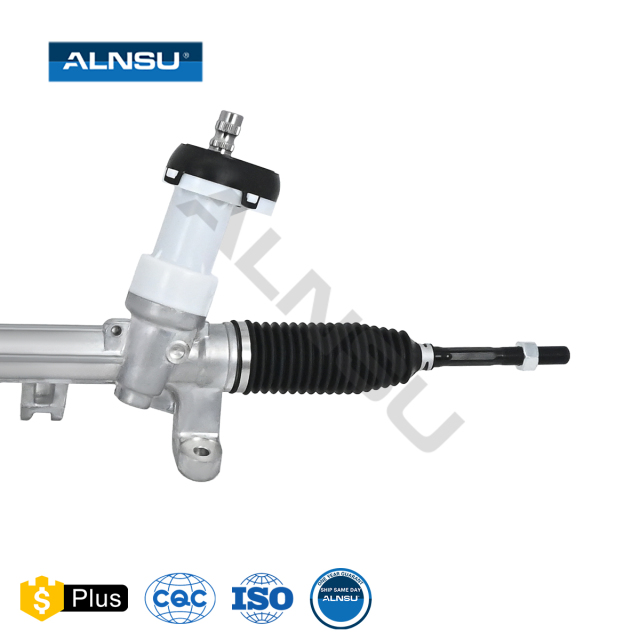 Factory Price Good Quality Auto Steering Systems power steering rack For HYUNDAI KX5 Tucson 56500-D3000 56500-D3500 56500-D7000 56500-D7500 56500-F8000