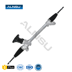 ALNSU auto parts car parts power steering rack For HONDA GK3 GK5 53400-T5A-J01 53400-T9A-003 53400-T9A-M01 53400-TG6-A00