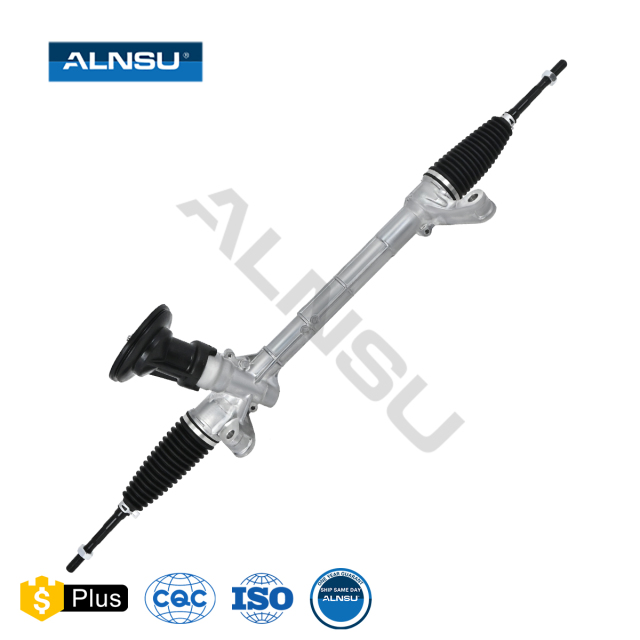 ALNSU auto parts car parts power steering rack For HONDA GK3 GK5 53400-T5A-J01 53400-T9A-003 53400-T9A-M01 53400-TG6-A00