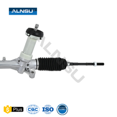 OEM Auto Parts Power Steering Gear Steering Rack and Pinion For HYUNDAI HYUNDAI SOLARIS-2 kia soluto 56500-F9100 56500-F9000 56500-H5000 56500-H6000 56500-H8000 56500-H8100 56500-H8200 56500-H8500