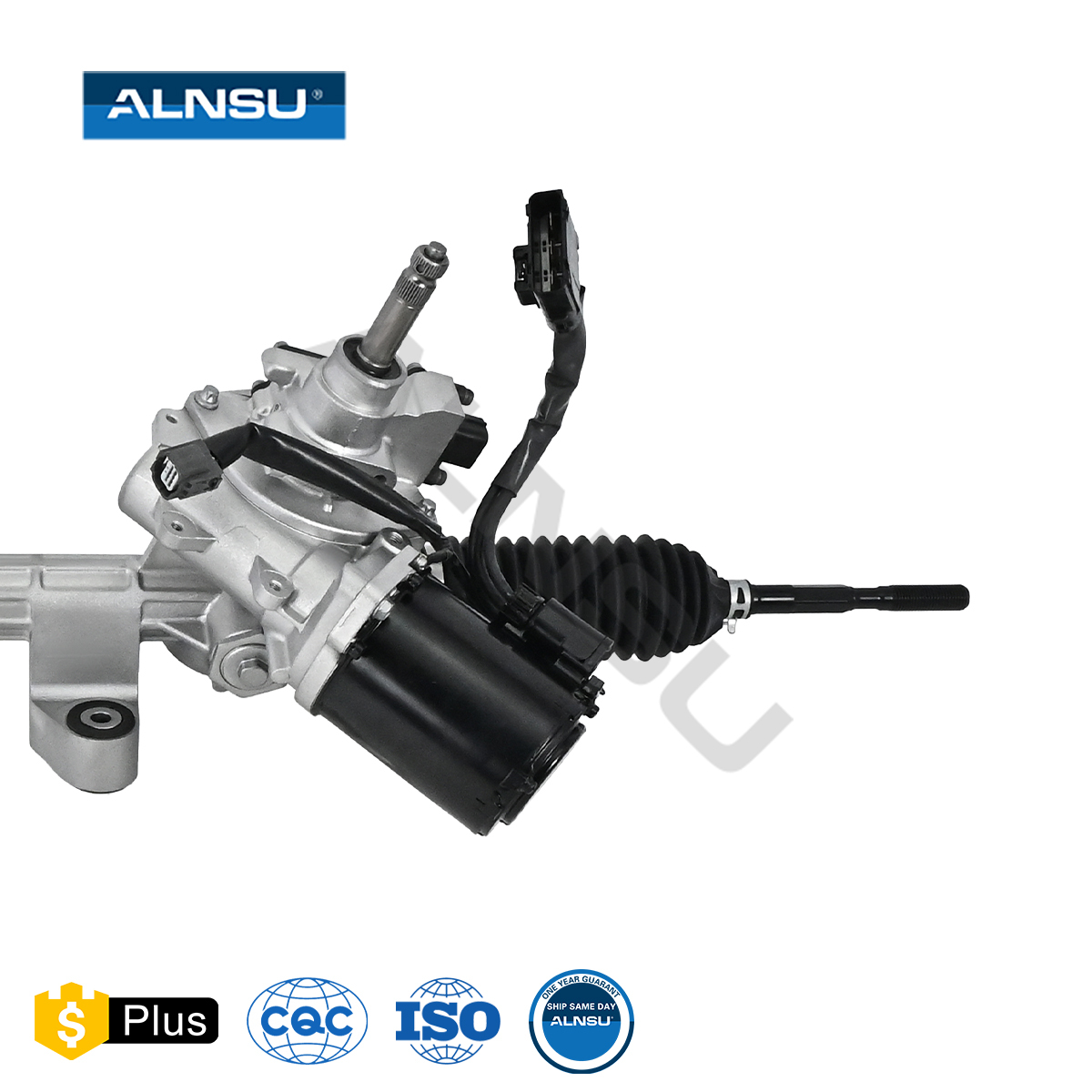 OEM Auto Parts Power Steering Gear Steering Rack and Pinion For HONDA RN6 RN8 53601-SMA-J05 53601-SMA-043 53600-SMA-063 53600-SMA-053