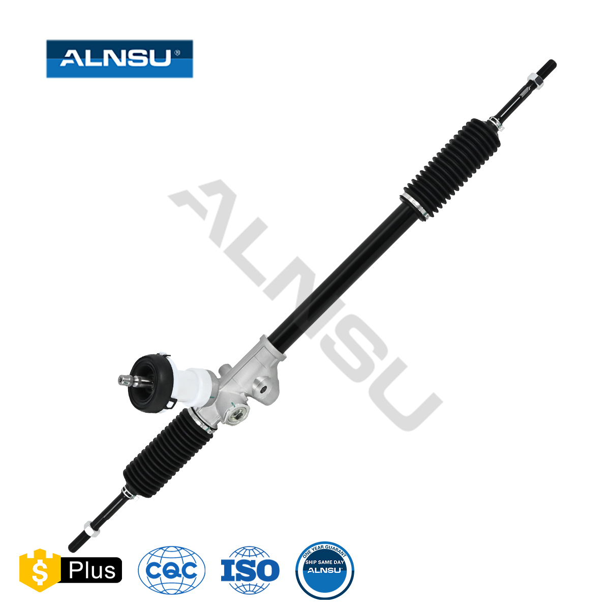 Factory Price Good Quality Auto Steering Systems power steering rack For HYUNDAI ACCENT K2 56500-1W100 56500-1R101 56500-1R100 56500-1R001 56500-1R000 56500-1B101 56500-R1000