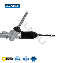 Factory Price Good Quality Auto Steering Systems power steering rack For NISSAN X-Trail T32 48001-4BA0A 48001-00Q0C 48001-4BA0C 48001-4BA1A 48001-4BA1B 48001-4BA2A 48010-4BA0A