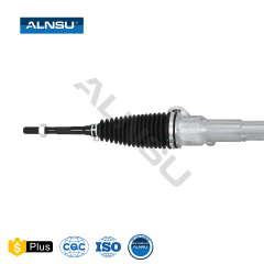 ALNSU auto parts car parts power steering rack For HONDA GK3 GK5 53400-T5A-J01 53400-T9A-003 53400-T9A-M01 53400-TG6-A00