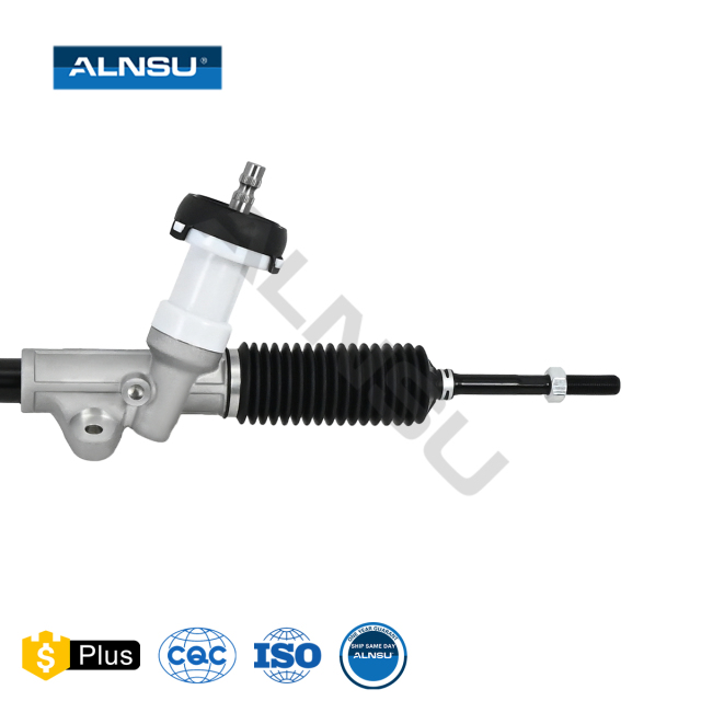 Factory Price Good Quality Auto Steering Systems power steering rack For HYUNDAI ACCENT K2 56500-1W100 56500-1R101 56500-1R100 56500-1R001 56500-1R000 56500-1B101 56500-R1000