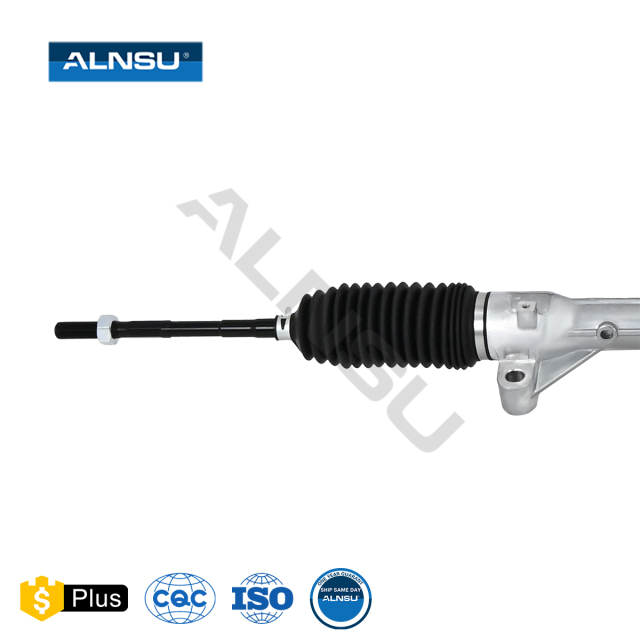 OEM Auto Parts Power Steering Gear Steering Rack and Pinion For HYUNDAI HYUNDAI SOLARIS-2 kia soluto 56500-F9100 56500-F9000 56500-H5000 56500-H6000 56500-H8000 56500-H8100 56500-H8200 56500-H8500