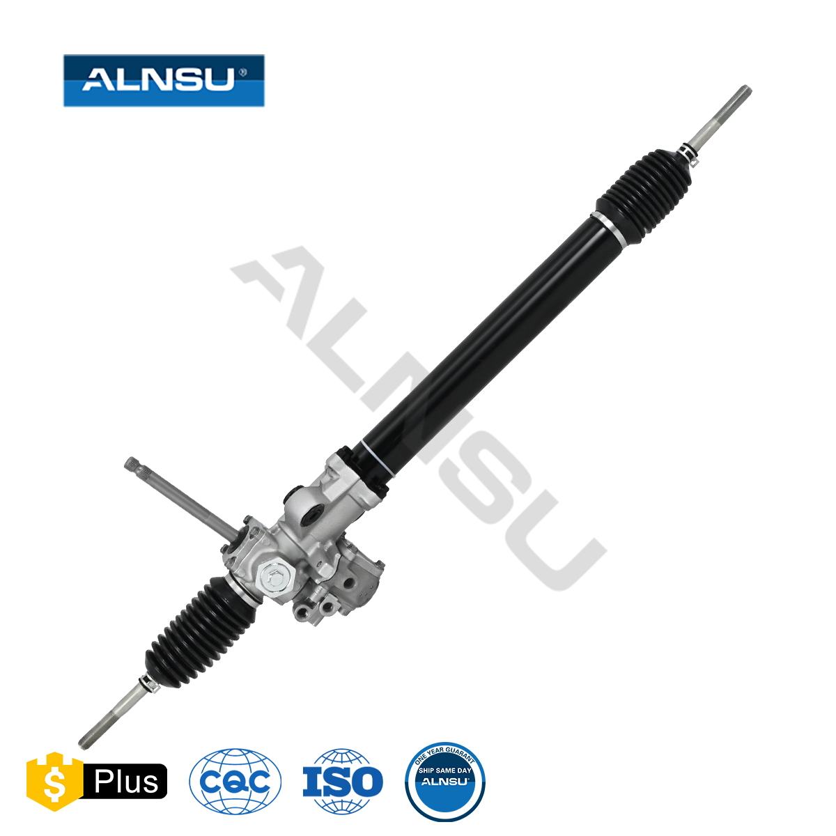 Factory Price Good Quality Auto Steering Systems power steering rack For HONDA CB3 CB7 53601-SM4-A03 53601-SE0-G55 53601-SM4-A05 53601-SM4-G55 53601-SM4-G64