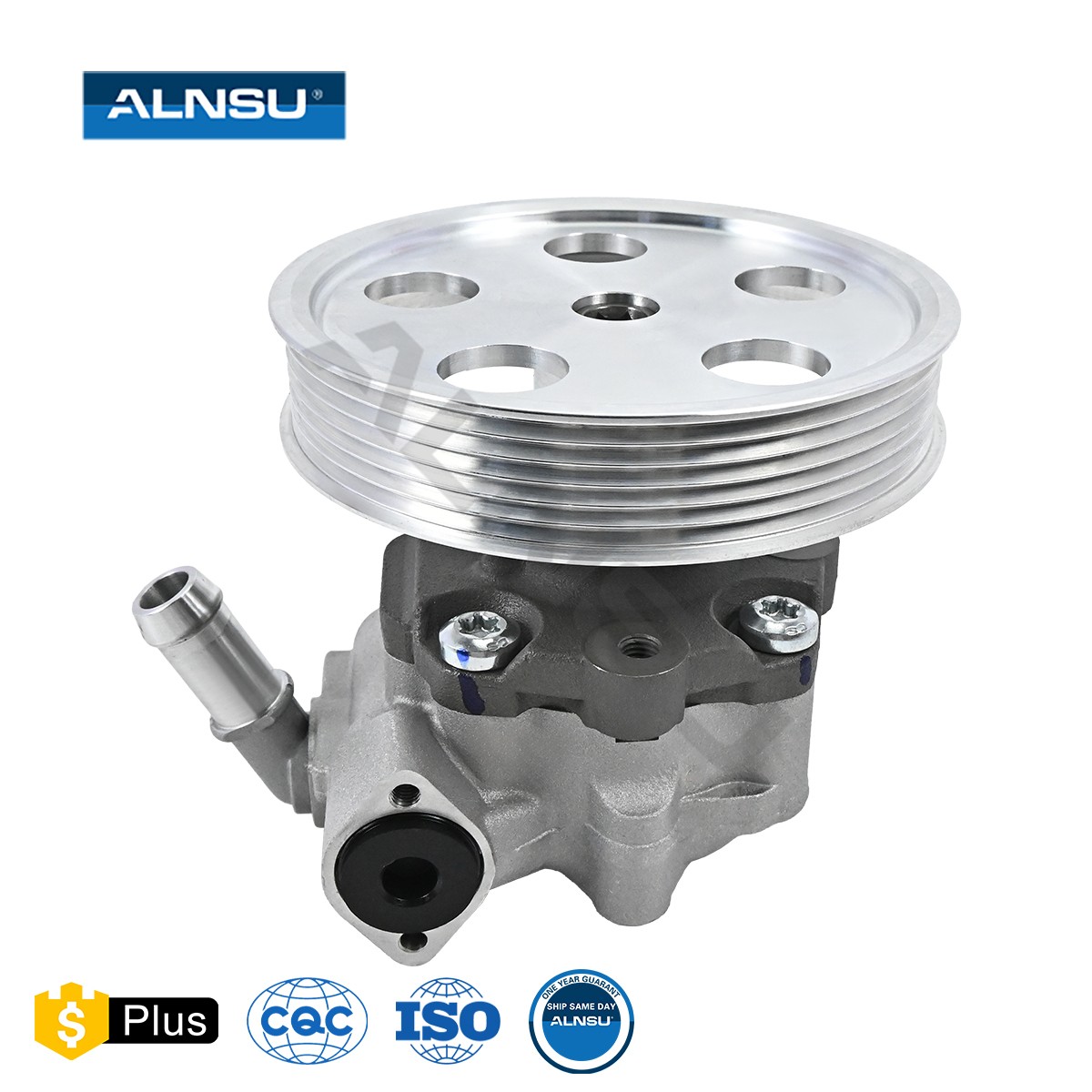 OEM Auto Parts Power Steering Gear power steering pump and Pinion For Audi Q5 CDNB CNCB CHJA 8R0145153C 8R0145153B 8R0145153D