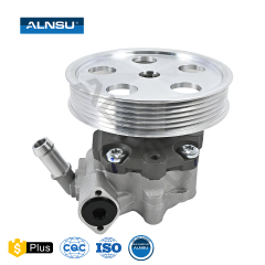 OEM Auto Parts Power Steering Gear power steering pump and Pinion For Audi Q5 CDNB CNCB CHJA 8R0145153C 8R0145153B 8R0145153D