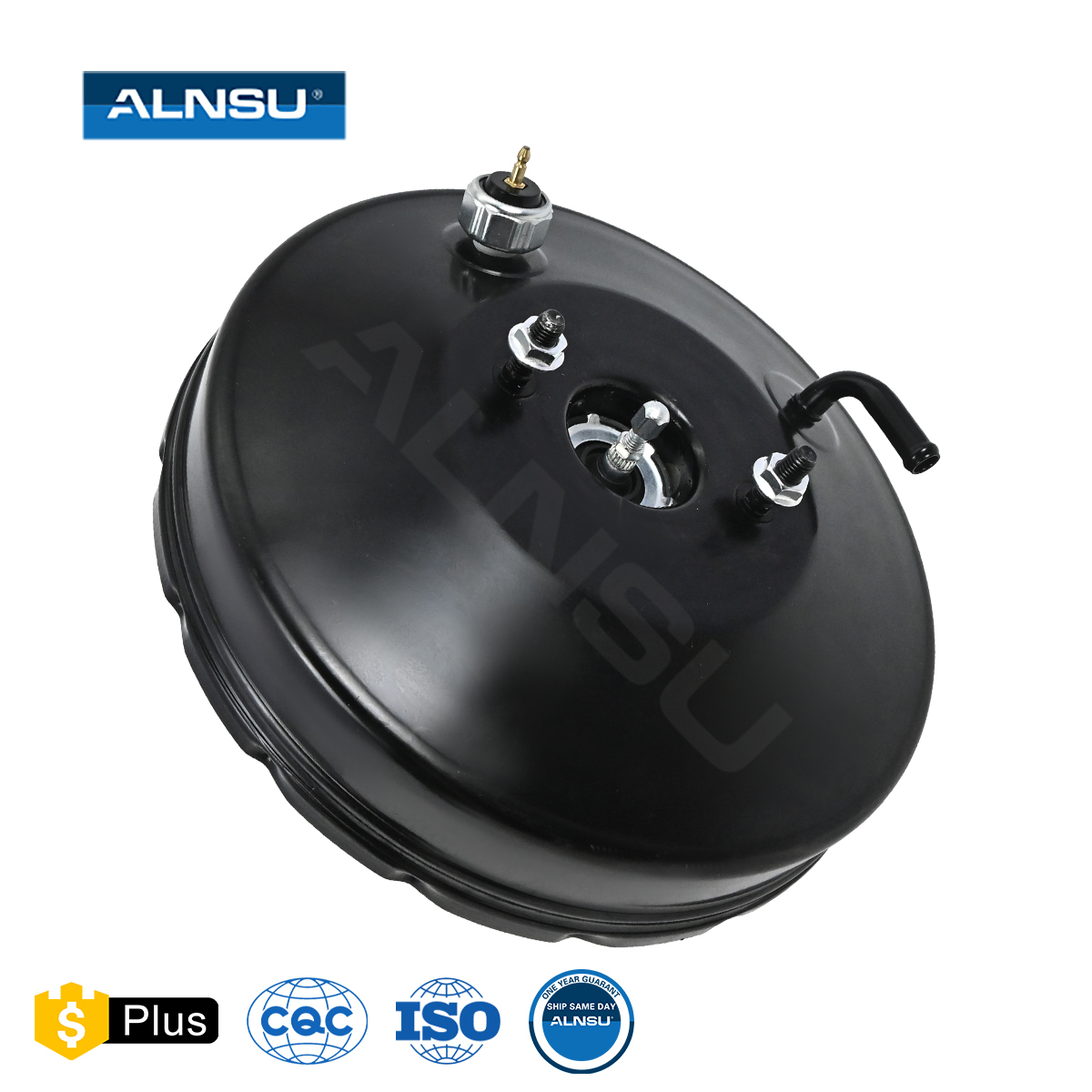 ALNSU auto parts car parts power power steering pump For ISUZU PICKUP RIGHT HEAD 8-97940641-0 8-97021942-0