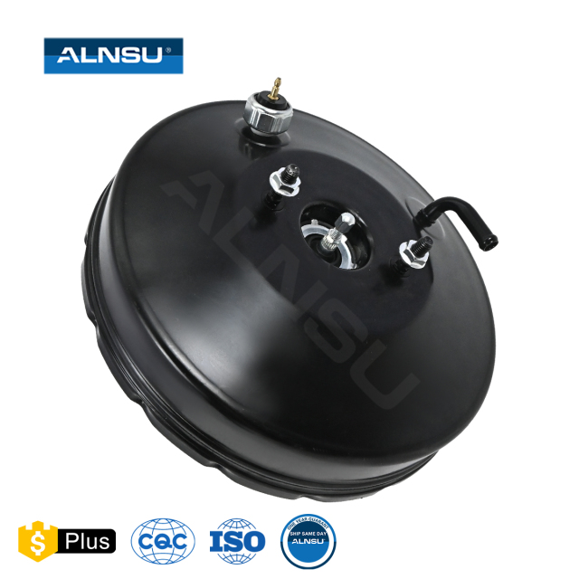 ALNSU auto parts car parts power power steering pump For ISUZU PICKUP RIGHT HEAD 8-97940641-0 8-97021942-0
